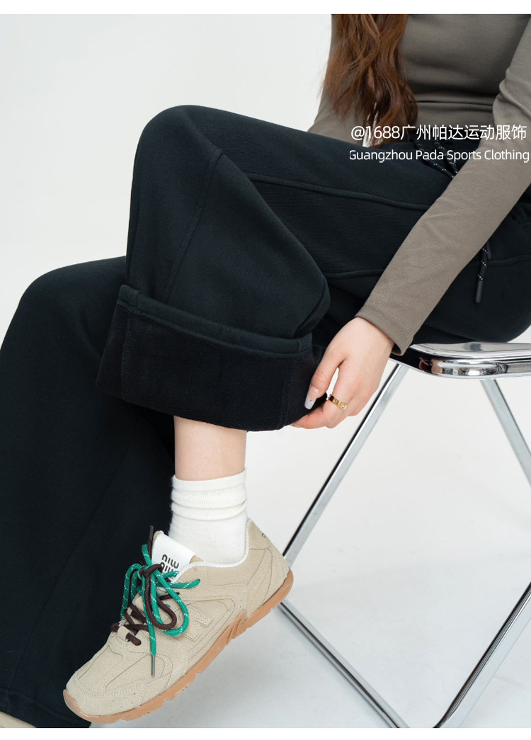 44$ alo Pants size S-XL 823058 MZ1281 gallery