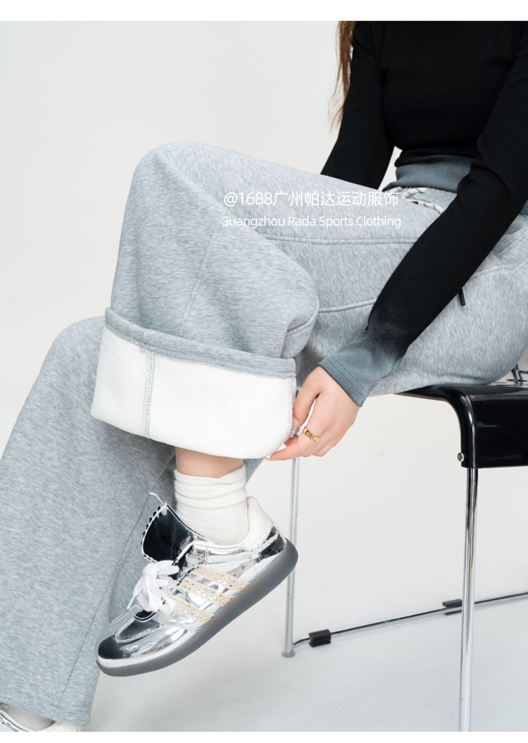 44$ alo Pants size S-XL 823058 MZ1281 gallery
