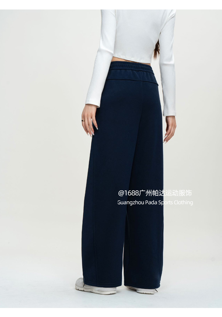 44$ alo Pants size S-XL 823058 MZ1281 gallery