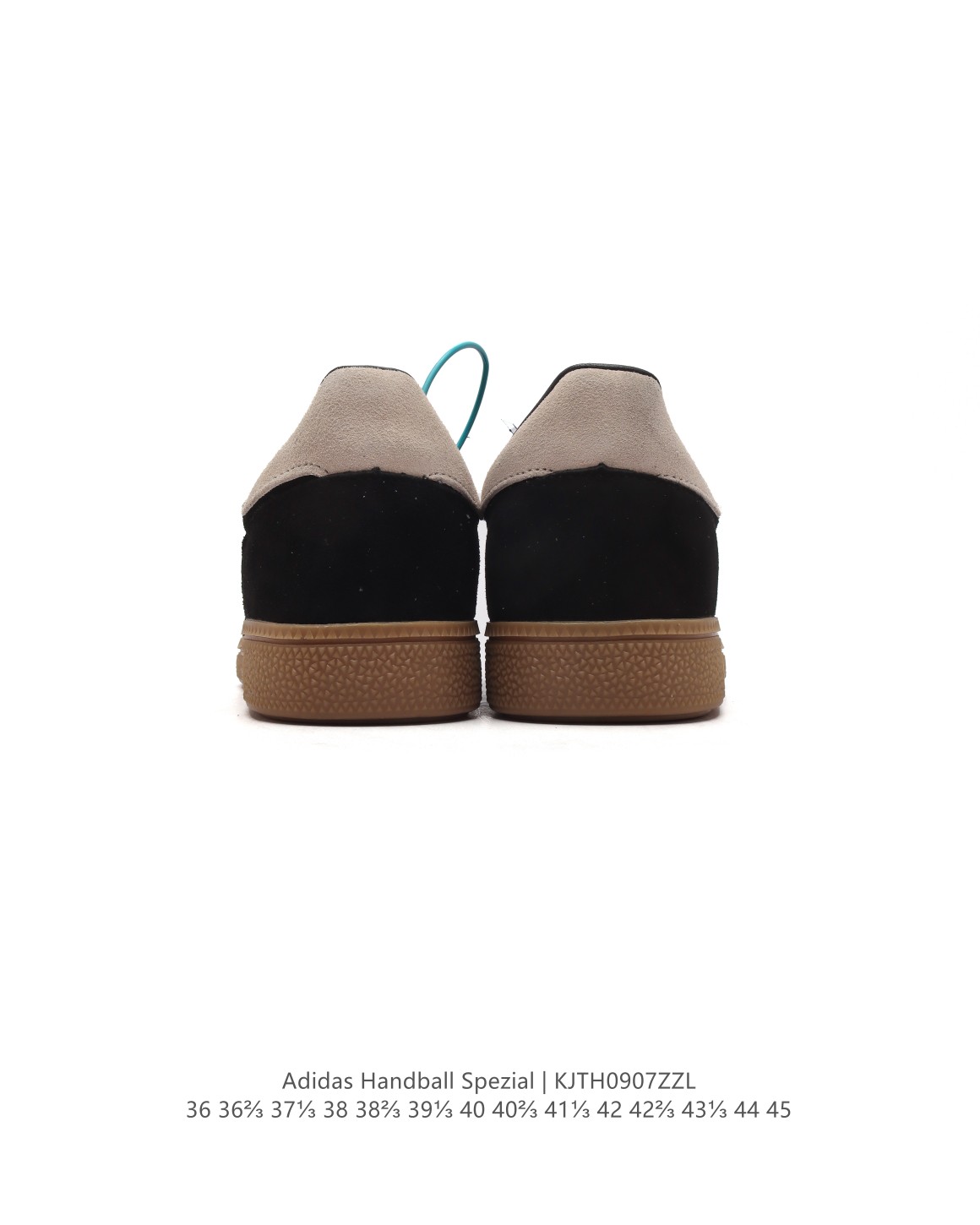 44$ new_dh Adidas HANDBALL SPEZIAL size 36-45 82526024829 DM89 gallery