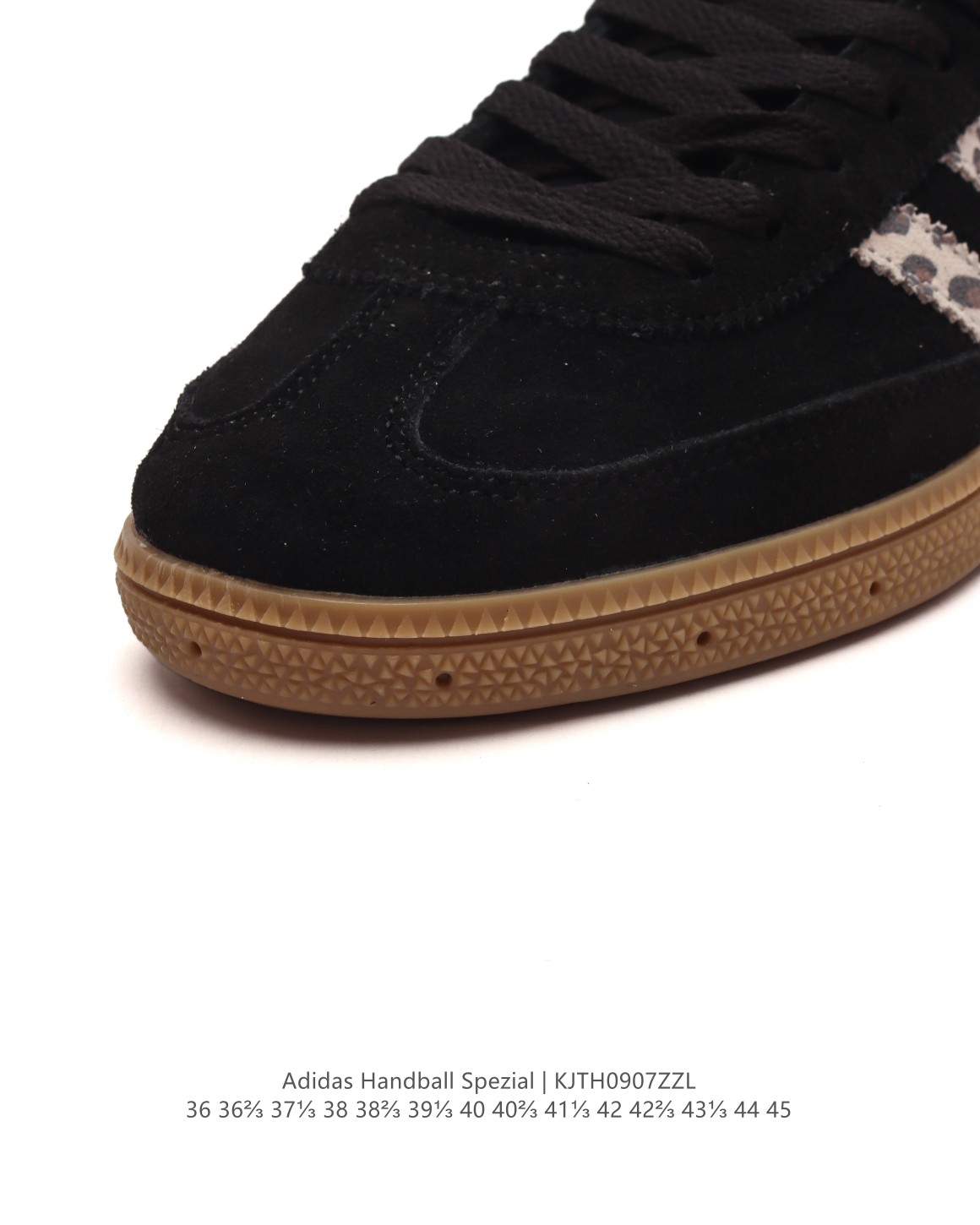 44$ new_dh Adidas HANDBALL SPEZIAL size 36-45 82526024829 DM89 gallery