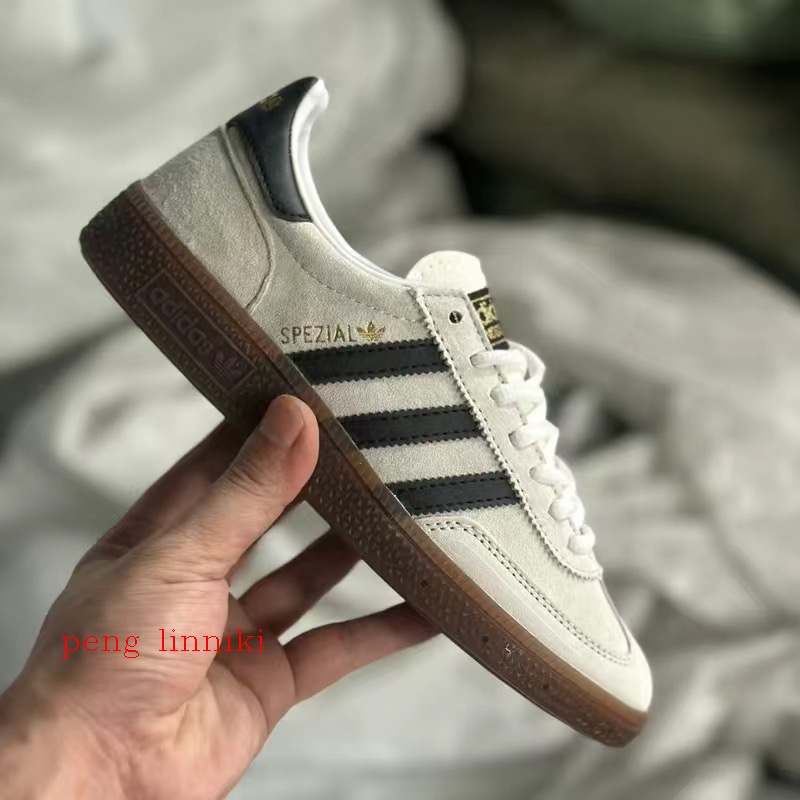 new_dh Adidas Handball Spezial SIZE 36 45 32127024928 Q6S91 gallery