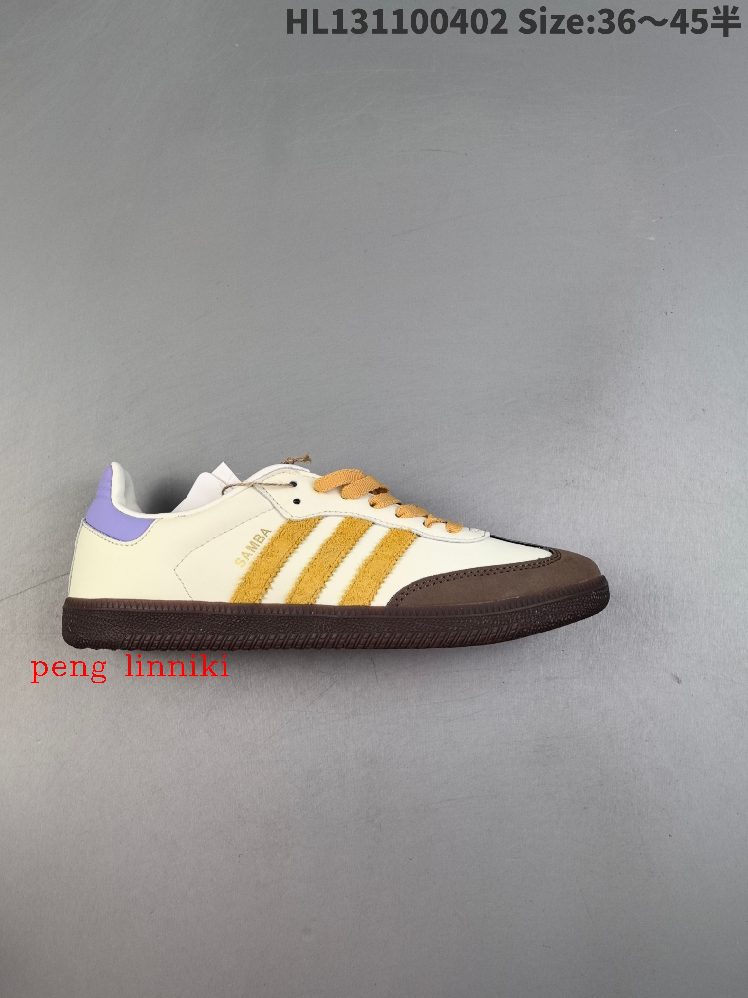 44$ new_dh Adidas originals Samba Og SIZE 36-45 92824024828 CT11C53 gallery