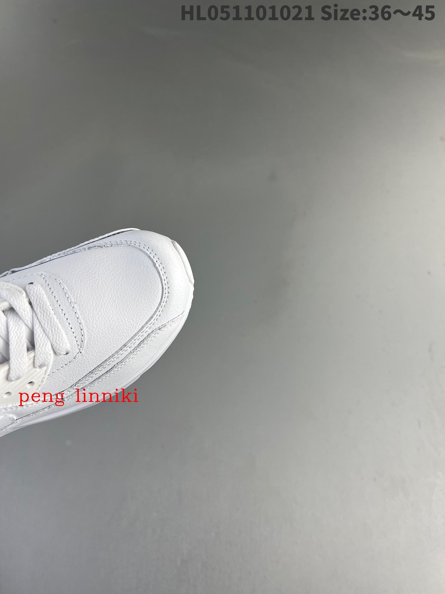 new_dh Nike Air Max 90 size 36 45 32622034020 Q9J326 gallery