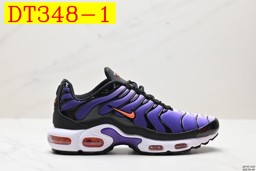 44$ new_dh Nike Air Max Puls SIZE 36-46 92514024920 DT348 gallery