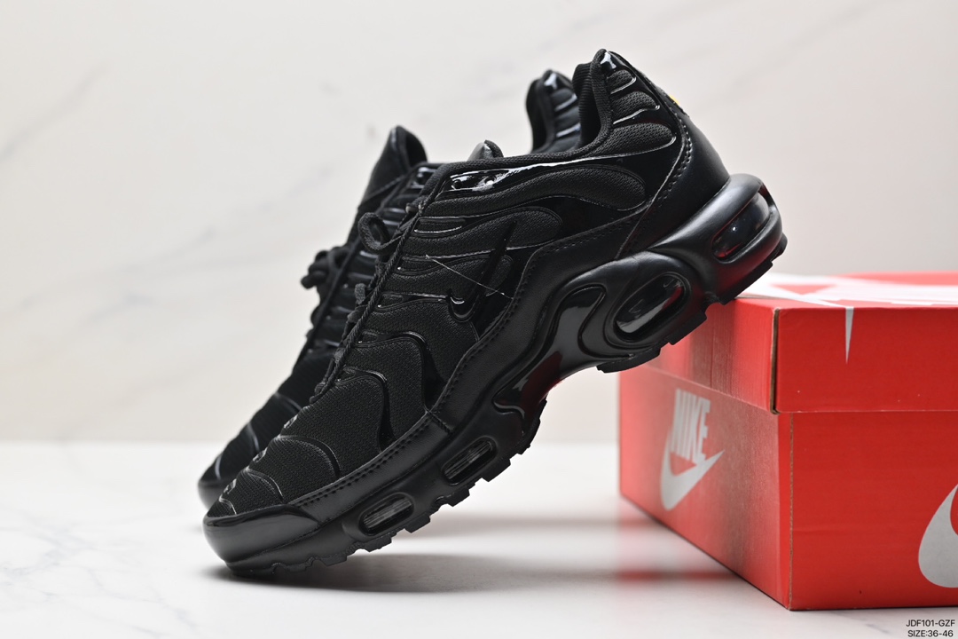 44$ new_dh Nike Air Max Puls SIZE 36-46 92514024920 DT348 gallery