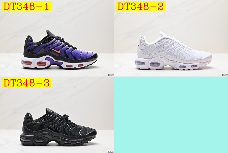 44$ new_dh Nike Air Max Puls SIZE 36-46 92514024920 DT348 gallery
