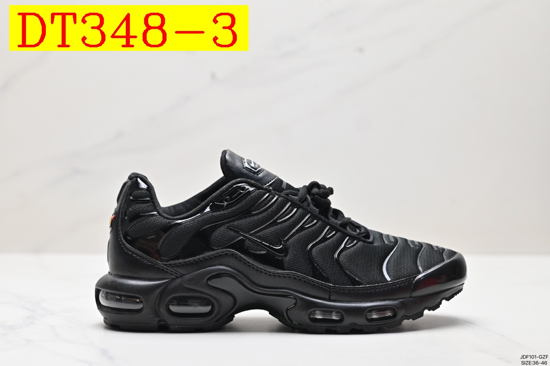 44$ new_dh Nike Air Max Puls SIZE 36-46 92514024920 DT348 gallery