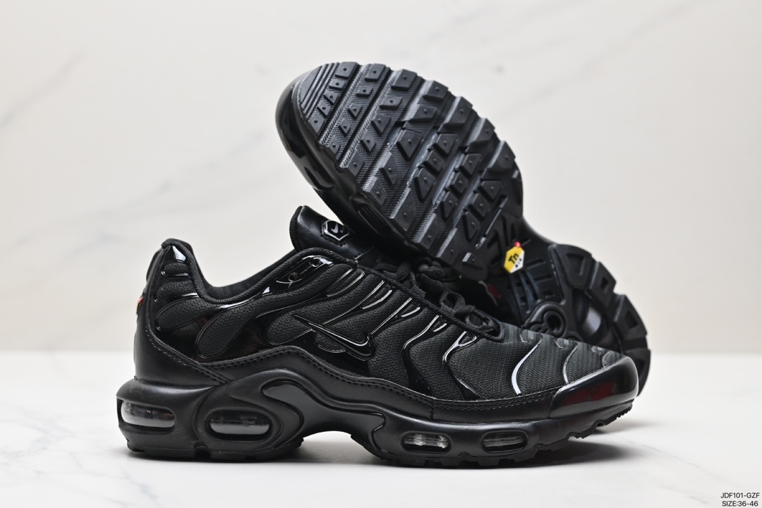 44$ new_dh Nike Air Max Puls SIZE 36-46 92514024920 DT348 gallery