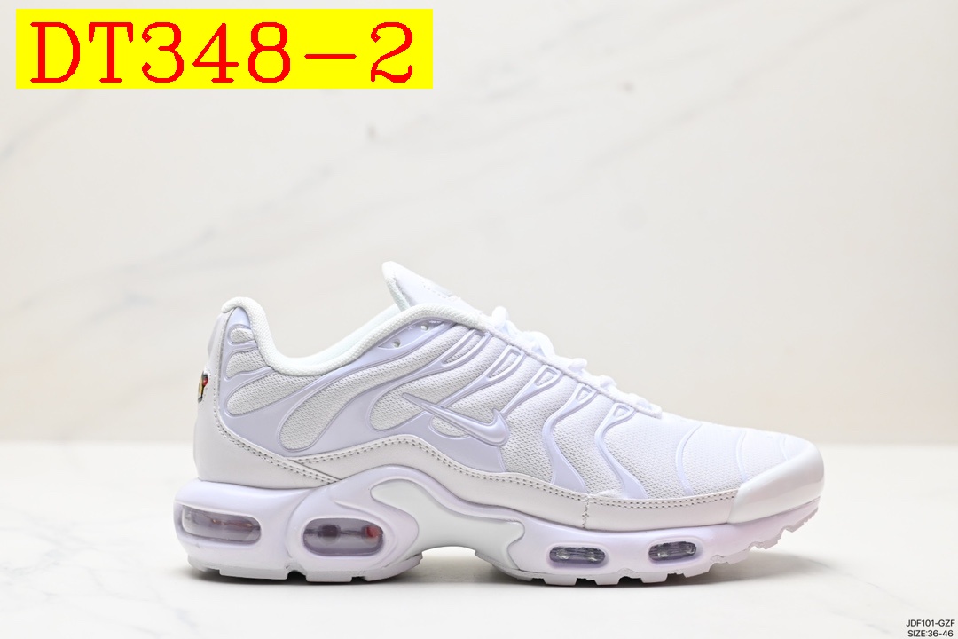 44$ new_dh Nike Air Max Puls SIZE 36-46 92514024920 DT348 gallery