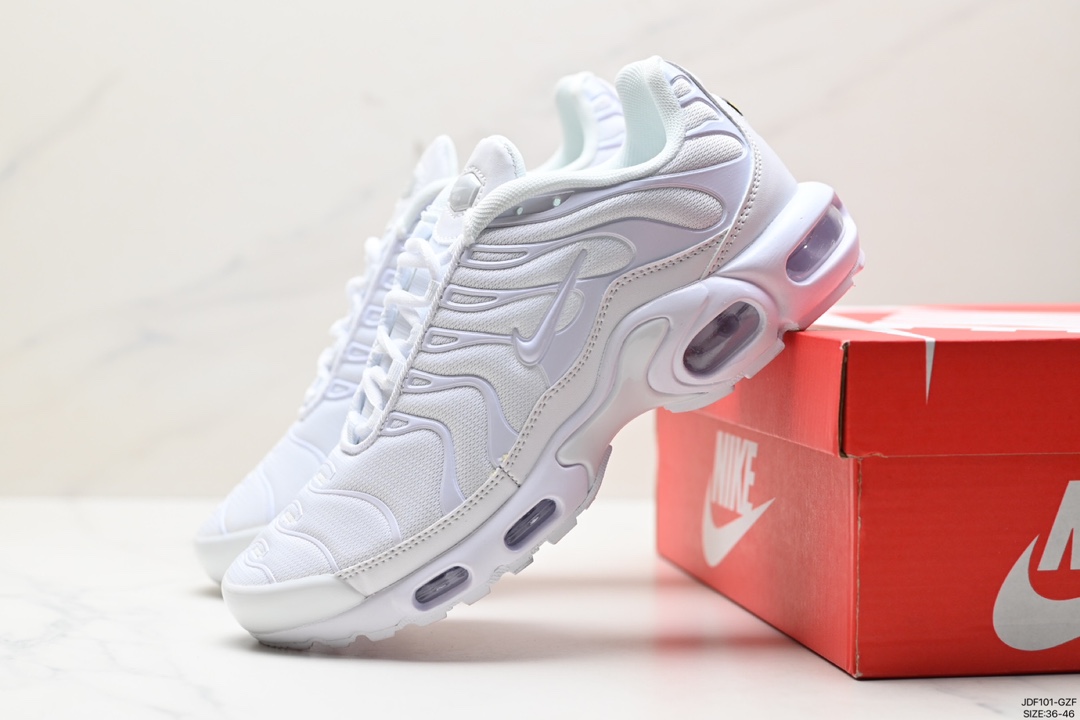 44$ new_dh Nike Air Max Puls SIZE 36-46 92514024920 DT348 gallery