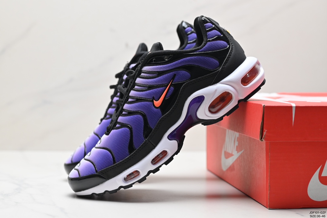 44$ new_dh Nike Air Max Puls SIZE 36-46 92514024920 DT348 gallery