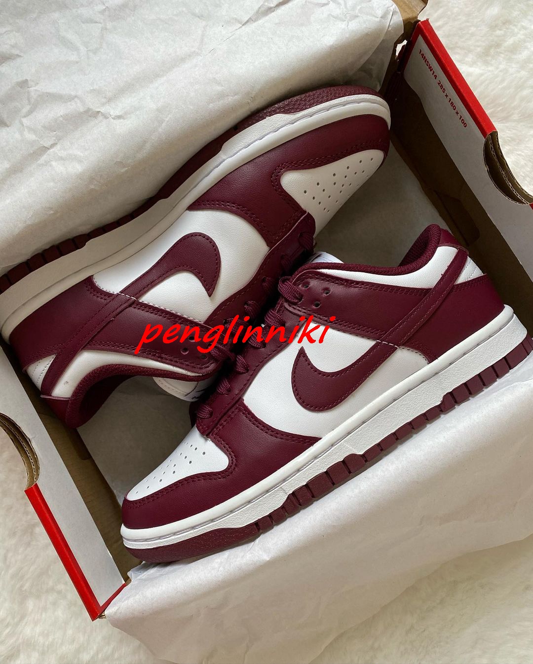 44$ new_dh ON SALES Nike SB Dunk size 36-45 91892034025 HHA18E803 gallery