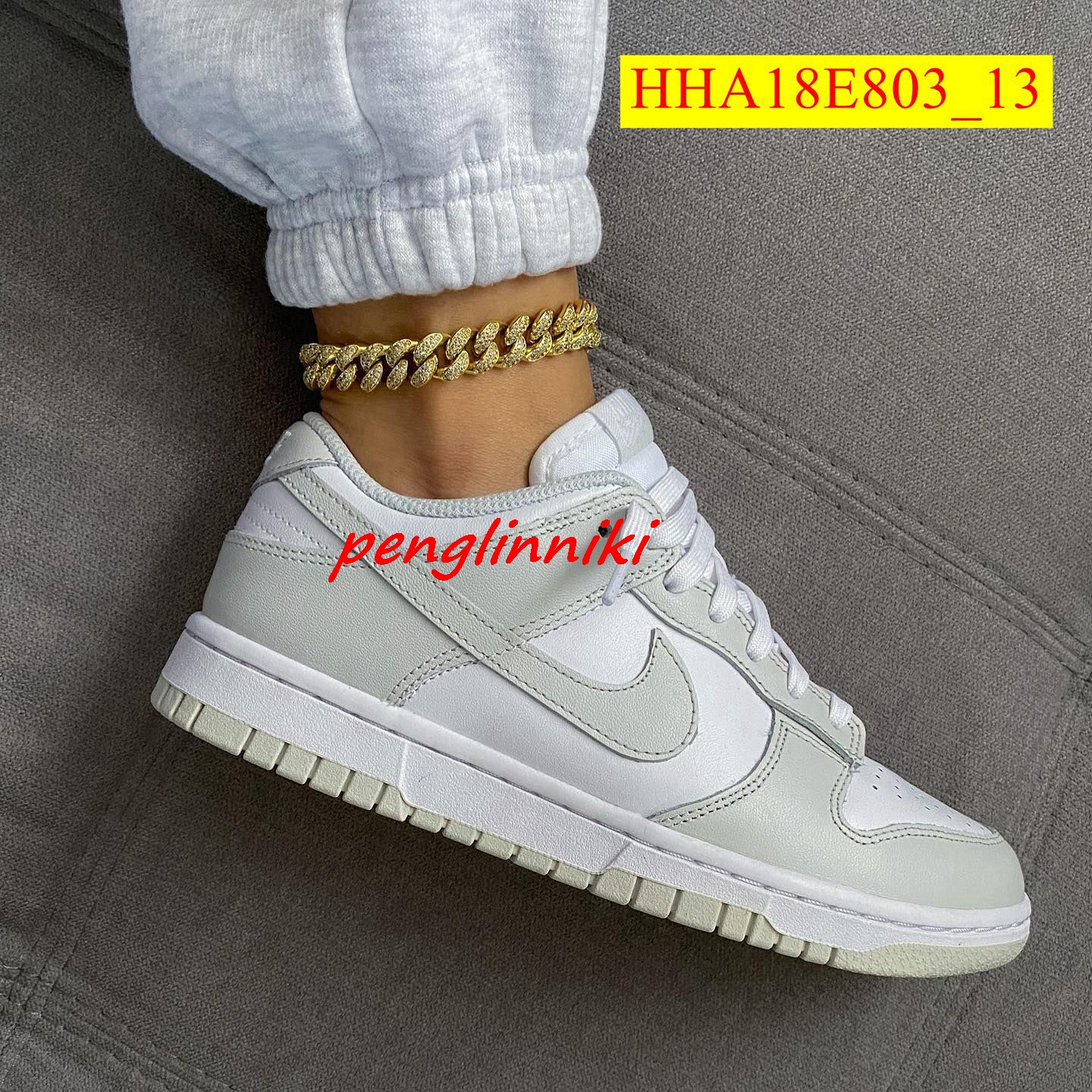 44$ new_dh ON SALES Nike SB Dunk size 36-45 91892034025 HHA18E803 gallery
