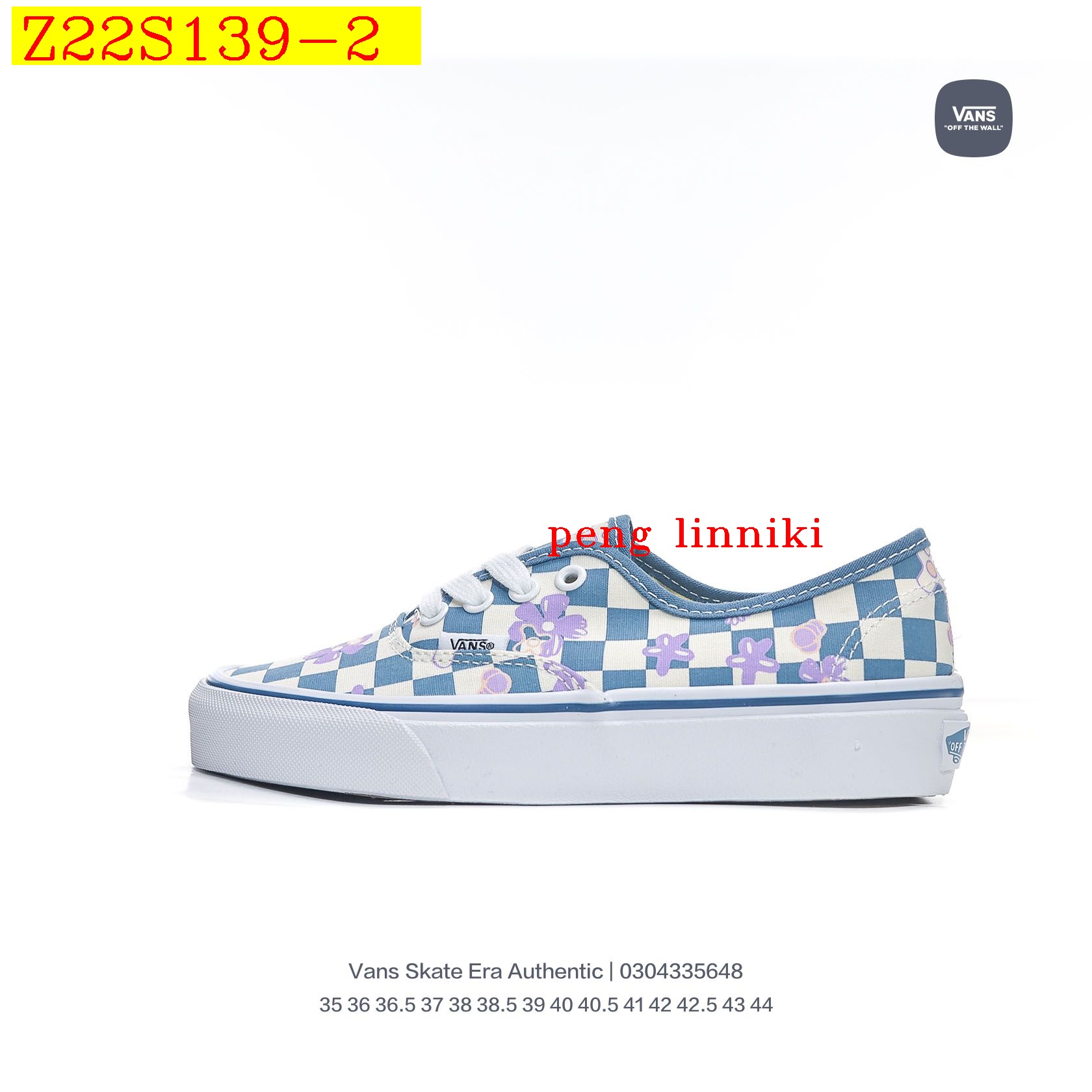 new_dh TOP QUALITY VANS ALL COLORS size 35 44 92447034025 Z22S139 gallery
