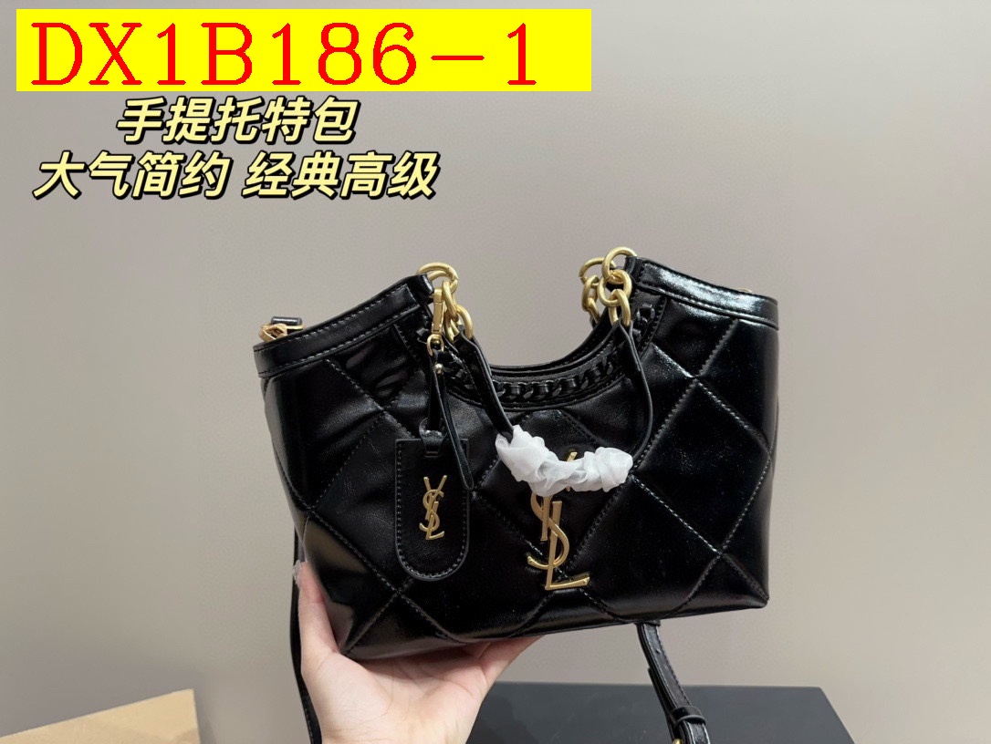 44$ new_dh ysl size 27x19 cm 62354024923 DX1B186 gallery