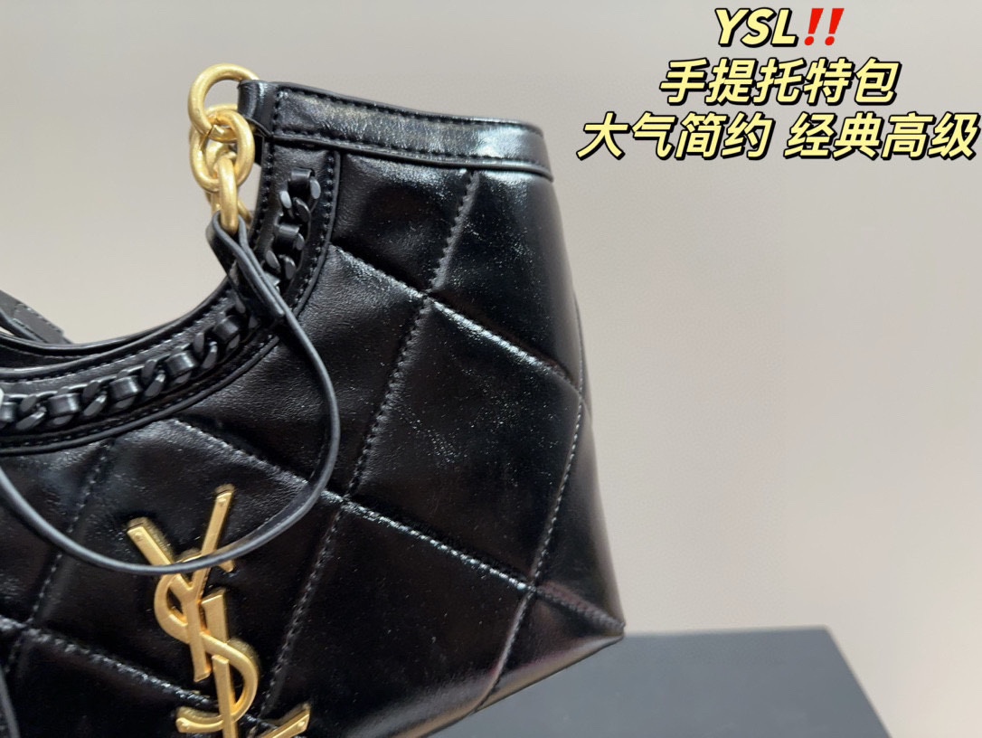 44$ new_dh ysl size 27x19 cm 62354024923 DX1B186 gallery