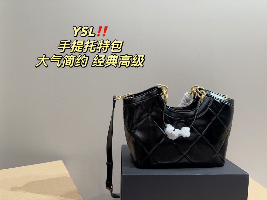 44$ new_dh ysl size 27x19 cm 62354024923 DX1B186 gallery