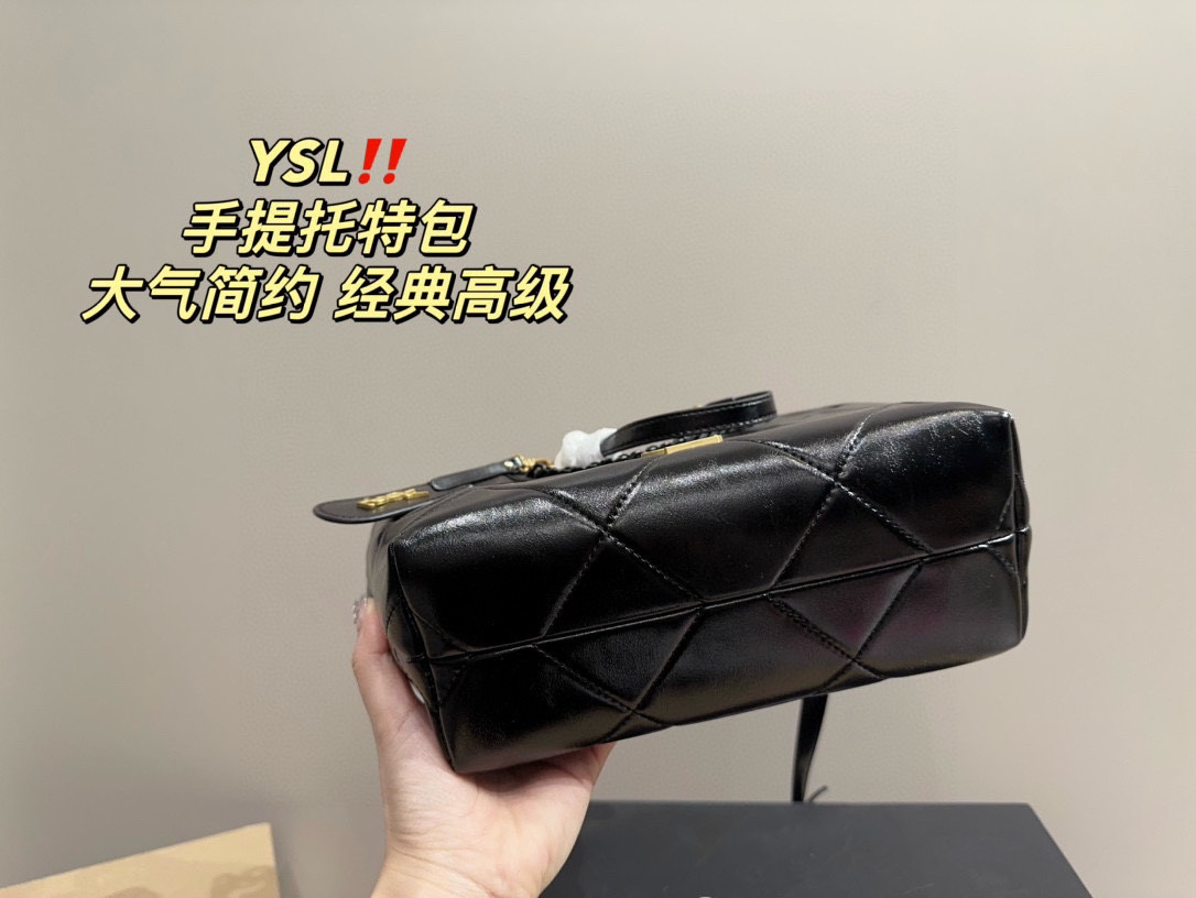 44$ new_dh ysl size 27x19 cm 62354024923 DX1B186 gallery
