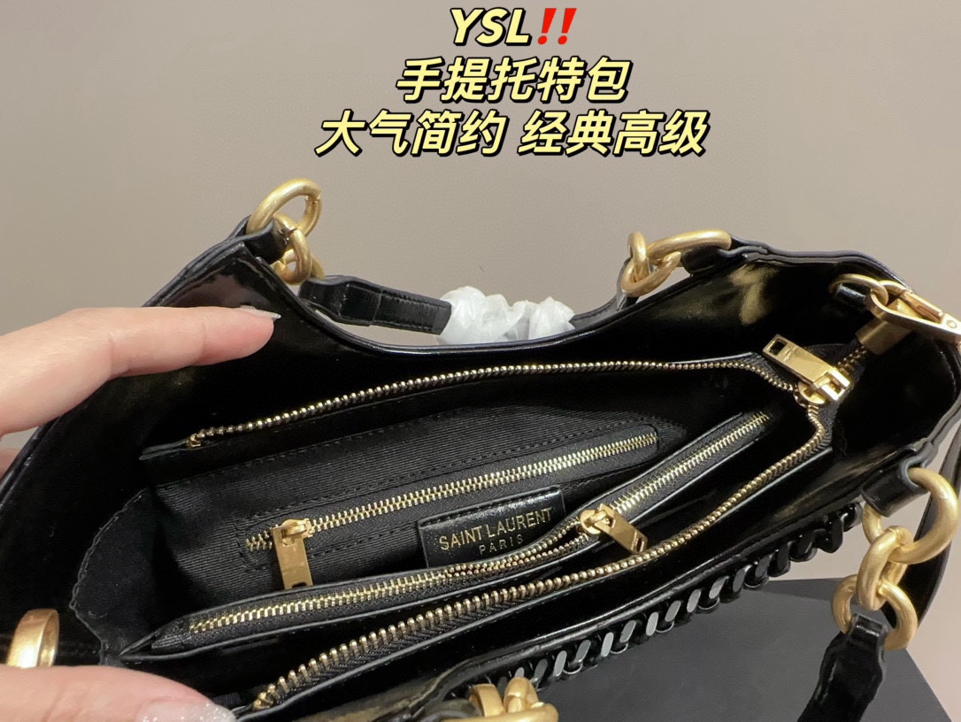 44$ new_dh ysl size 27x19 cm 62354024923 DX1B186 gallery