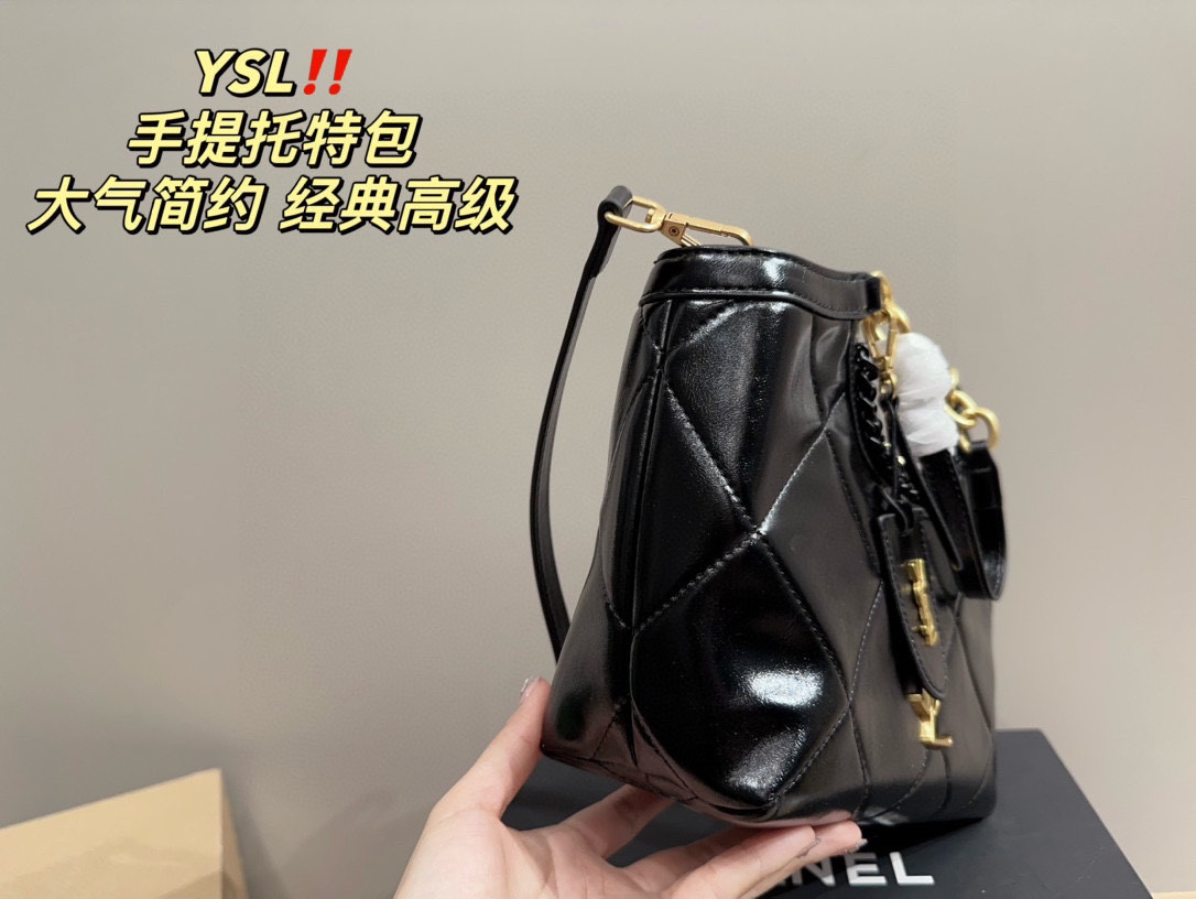 44$ new_dh ysl size 27x19 cm 62354024923 DX1B186 gallery