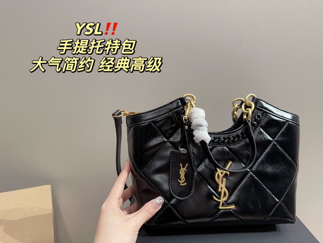 44$ new_dh ysl size 27x19 cm 62354024923 DX1B186 gallery