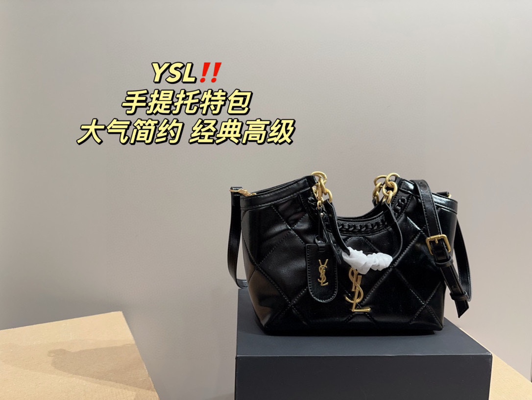 44$ new_dh ysl size 27x19 cm 62354024923 DX1B186 gallery