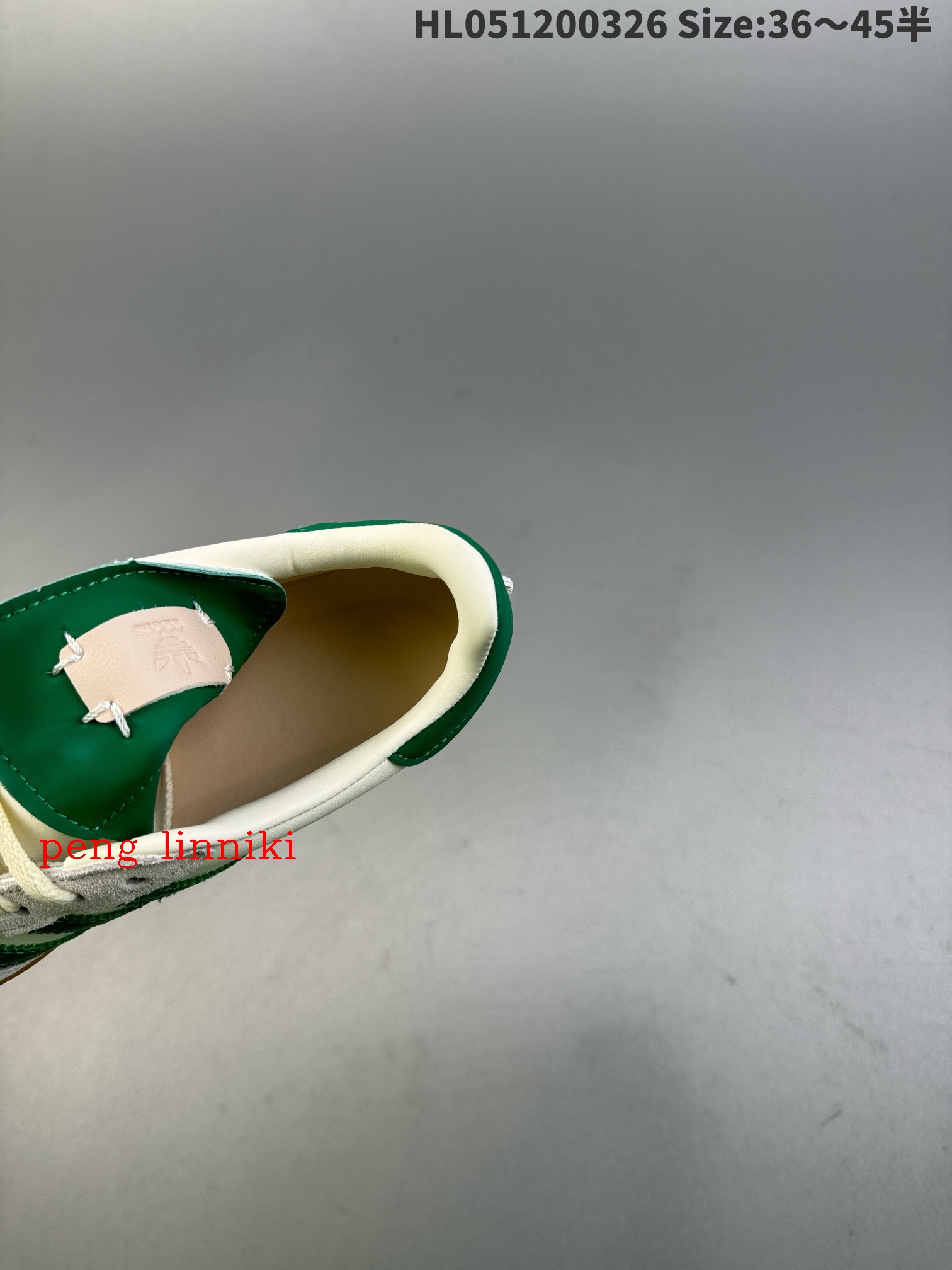 45$ new_dh Adidas Originals Gazelle Indoor SIZE 36-45 62542024938 CT9C82 gallery