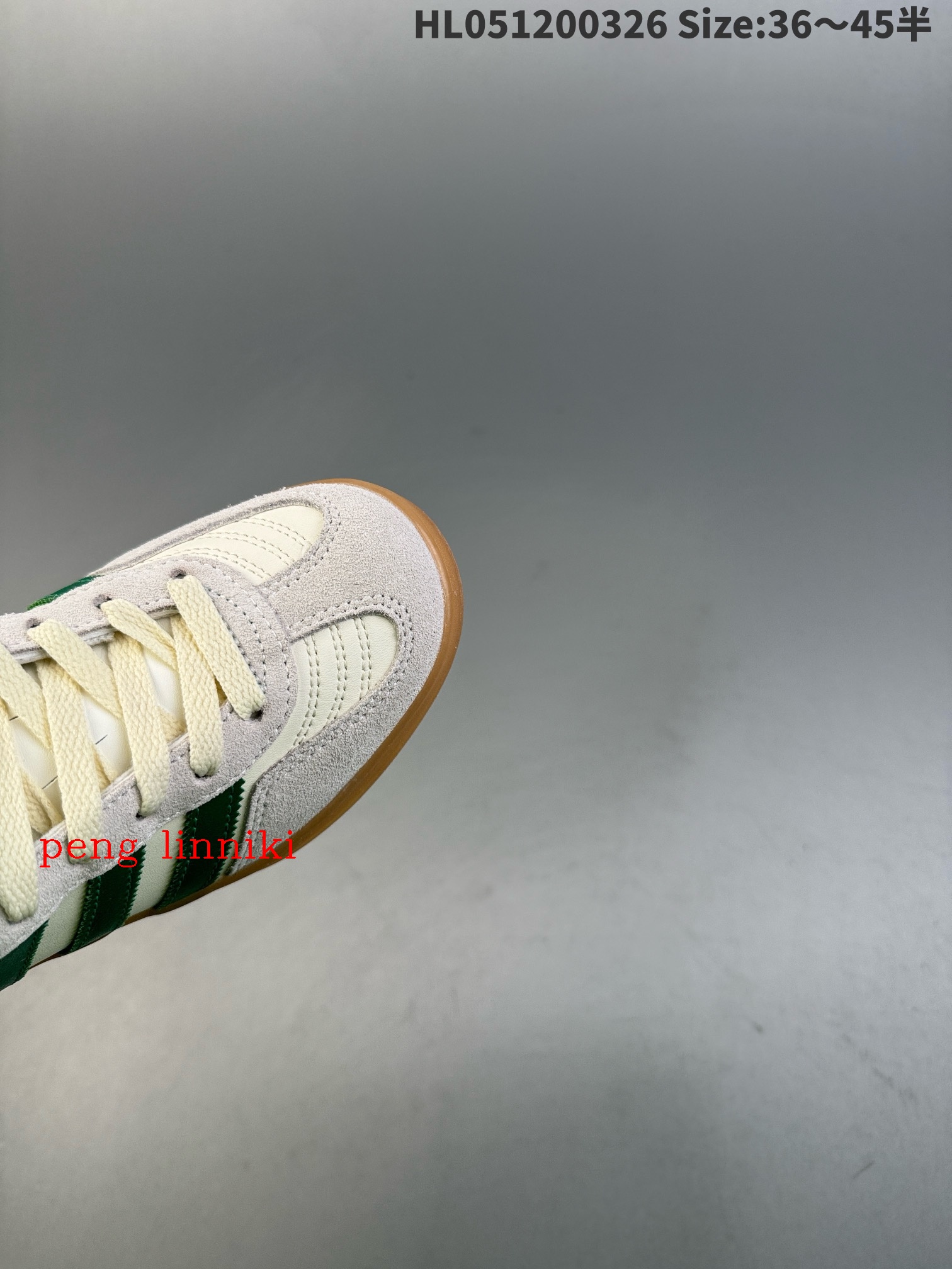 45$ new_dh Adidas Originals Gazelle Indoor SIZE 36-45 62542024938 CT9C82 gallery