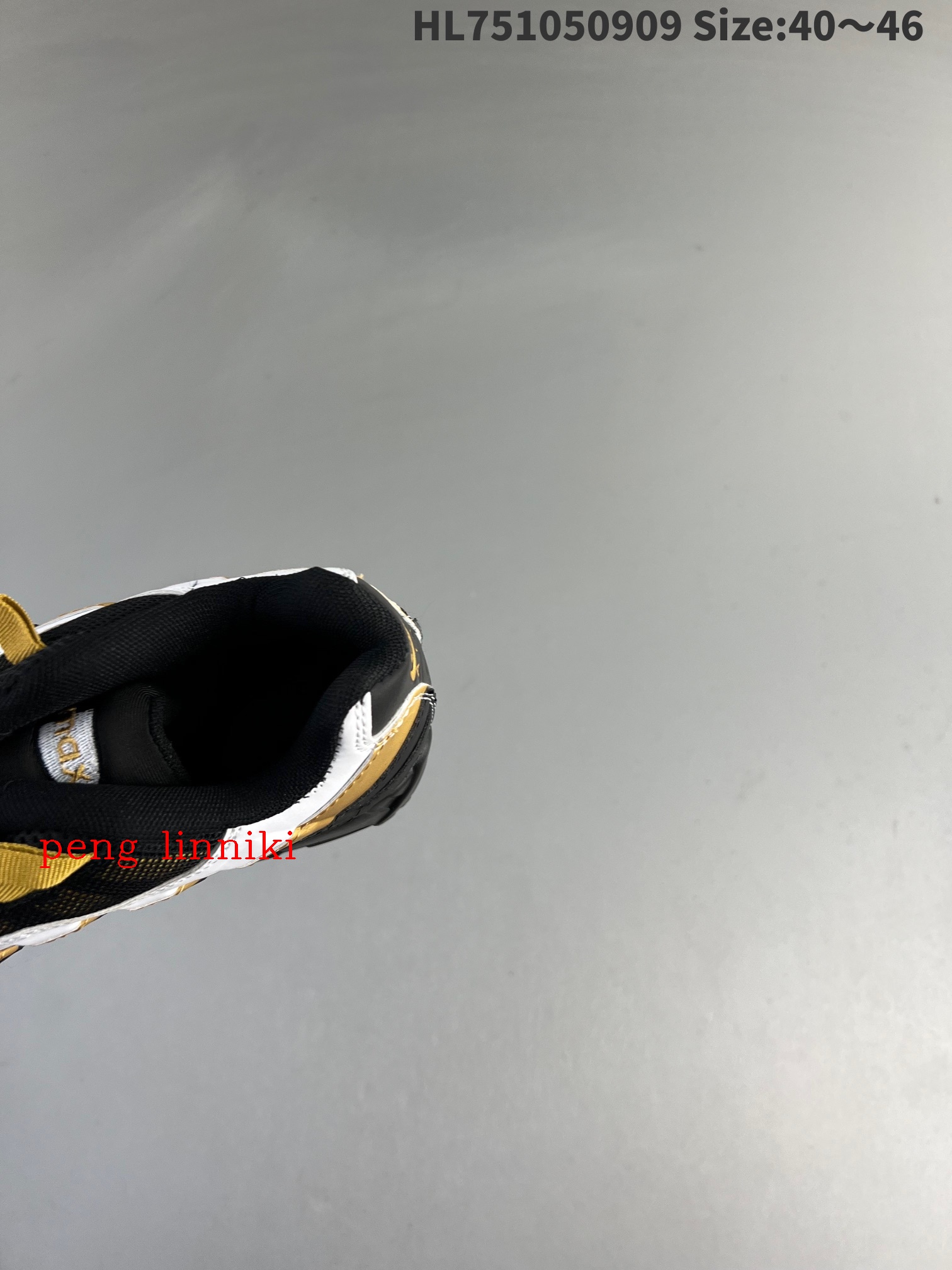 45$ new_dh NIKE Air Max 95 52117034032 Q8H235 gallery