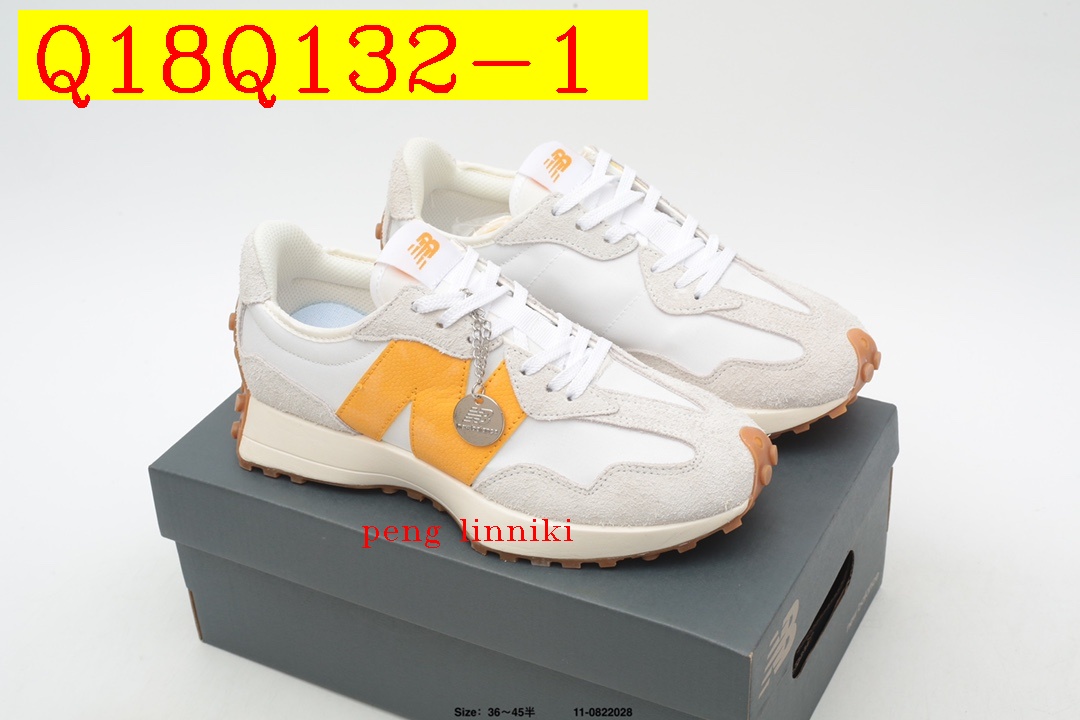 new_dh New Balance MS327 size 36 45 52486034333 Q18Q132 gallery