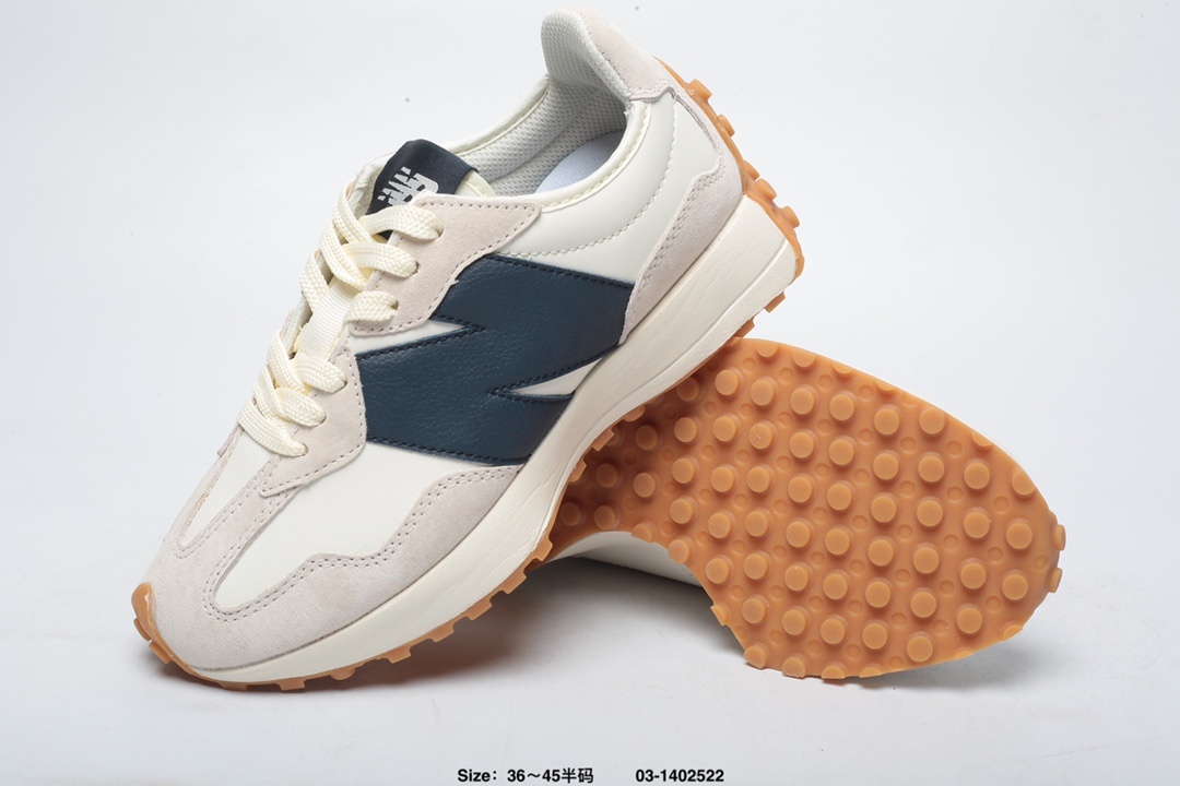 new_dh New Balance MS327 size 36 45 52486034333 Q18Q132 gallery
