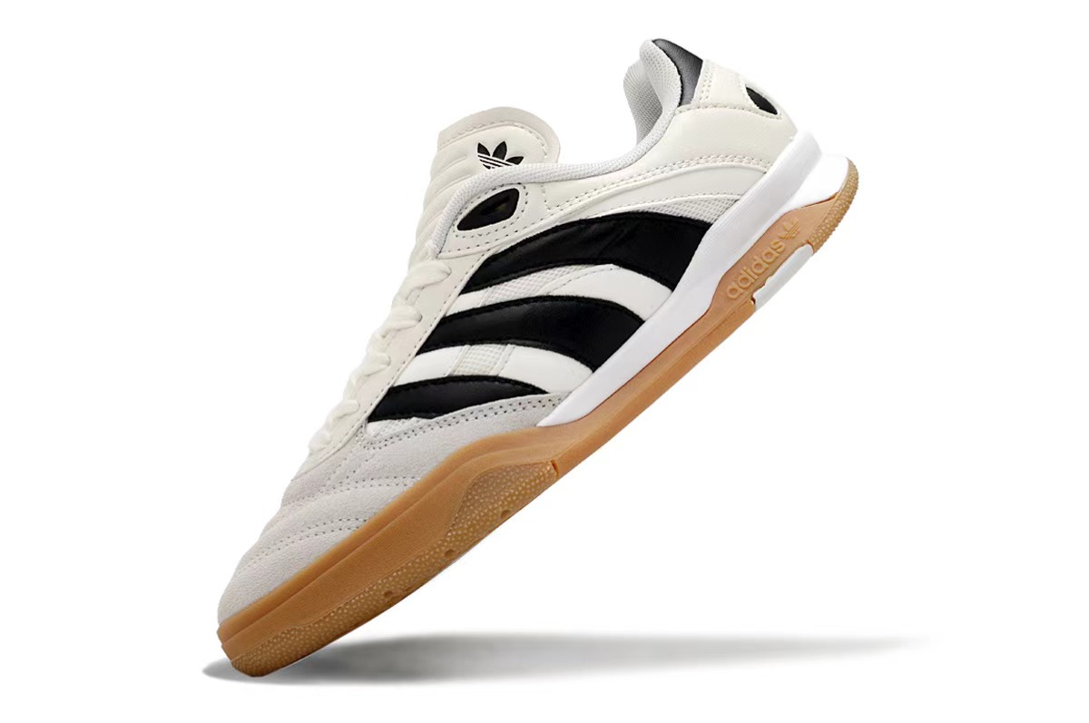 45$ new_dh adidas Top Sala IC SIZE 36-45 42125024934 LXT5 gallery