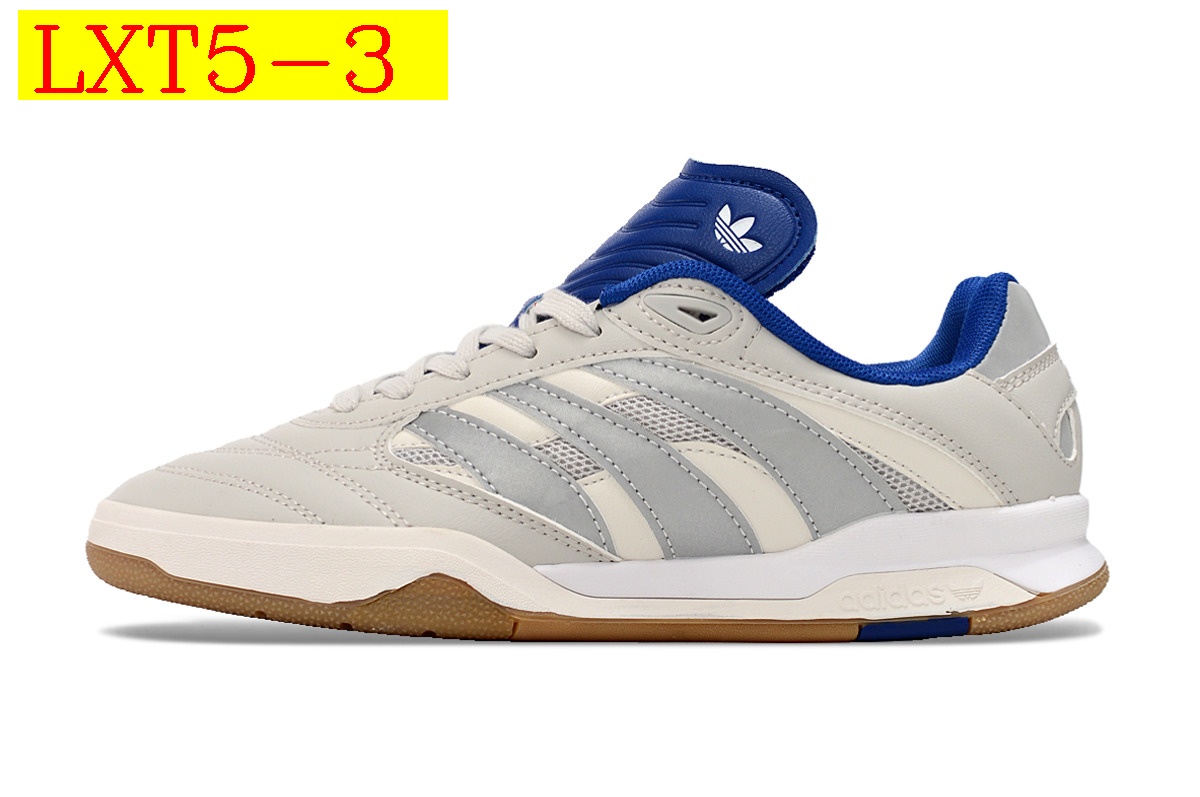 45$ new_dh adidas Top Sala IC SIZE 36-45 42125024934 LXT5 gallery