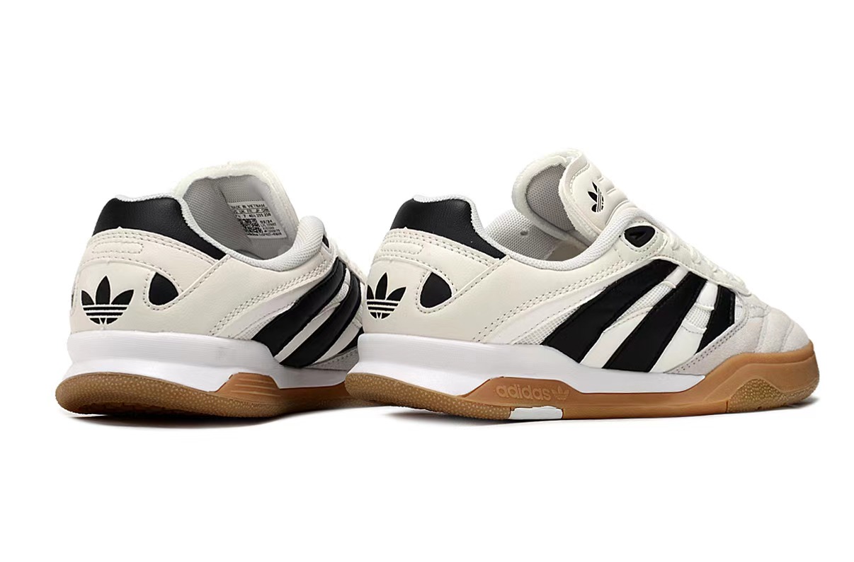 45$ new_dh adidas Top Sala IC SIZE 36-45 42125024934 LXT5 gallery