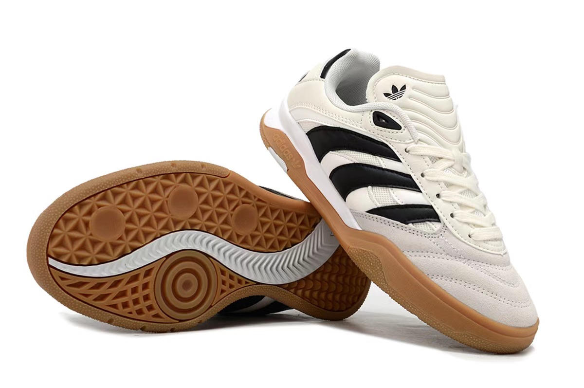 45$ new_dh adidas Top Sala IC SIZE 36-45 42125024934 LXT5 gallery