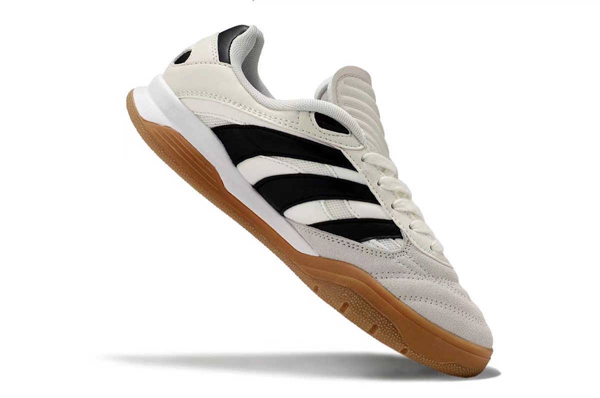 45$ new_dh adidas Top Sala IC SIZE 36-45 42125024934 LXT5 gallery