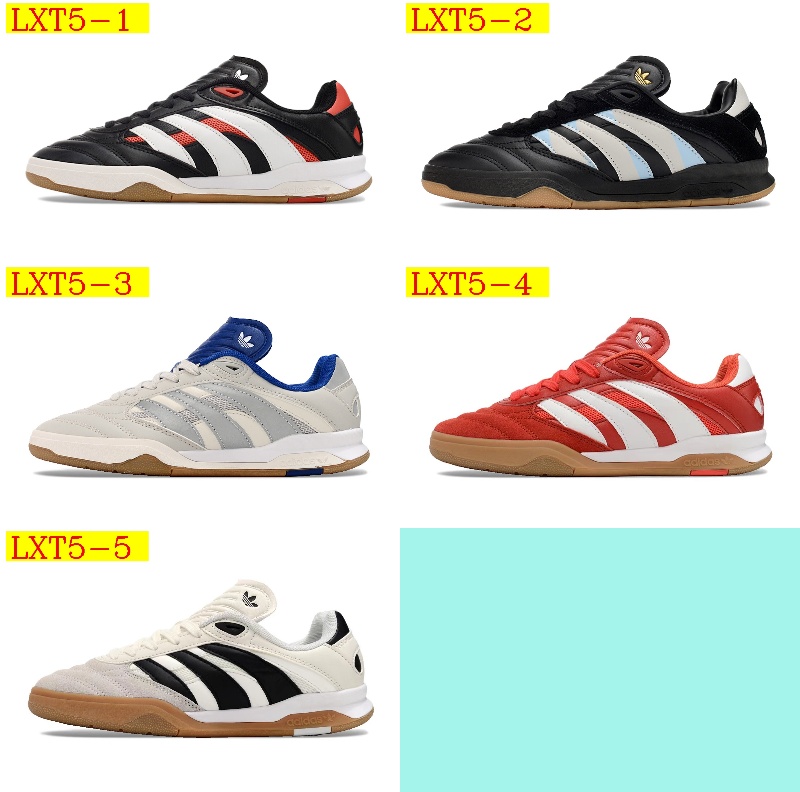 45$ new_dh adidas Top Sala IC SIZE 36-45 42125024934 LXT5 gallery