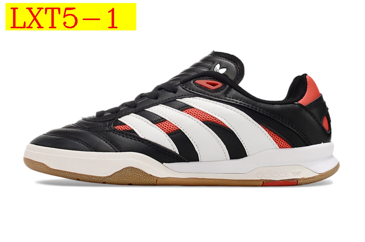 45$ new_dh adidas Top Sala IC SIZE 36-45 42125024934 LXT5 gallery