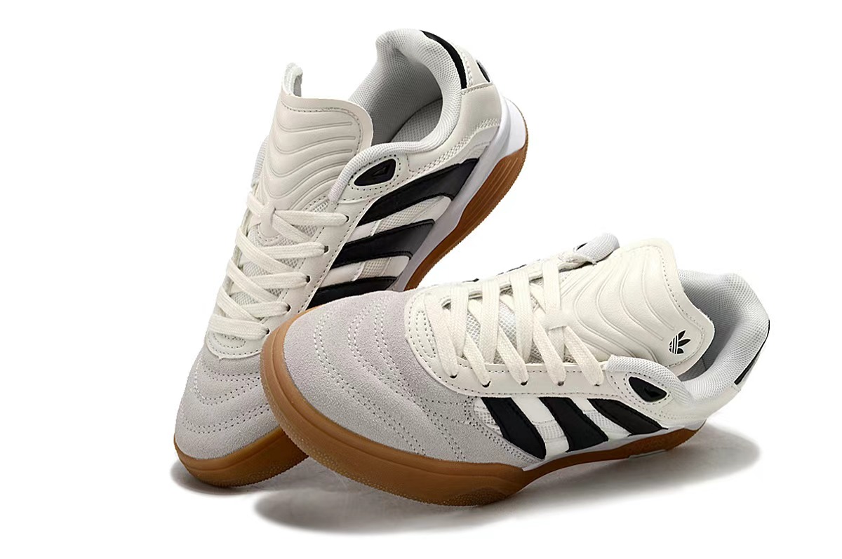 45$ new_dh adidas Top Sala IC SIZE 36-45 42125024934 LXT5 gallery