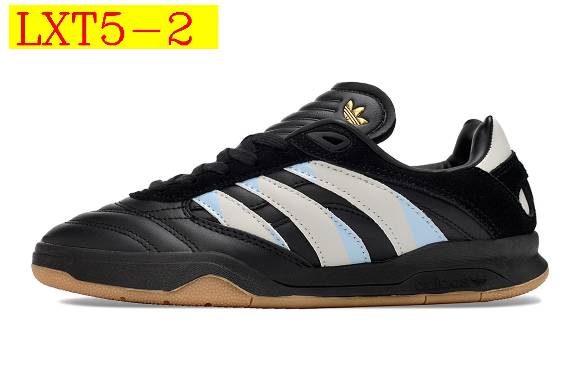 45$ new_dh adidas Top Sala IC SIZE 36-45 42125024934 LXT5 gallery