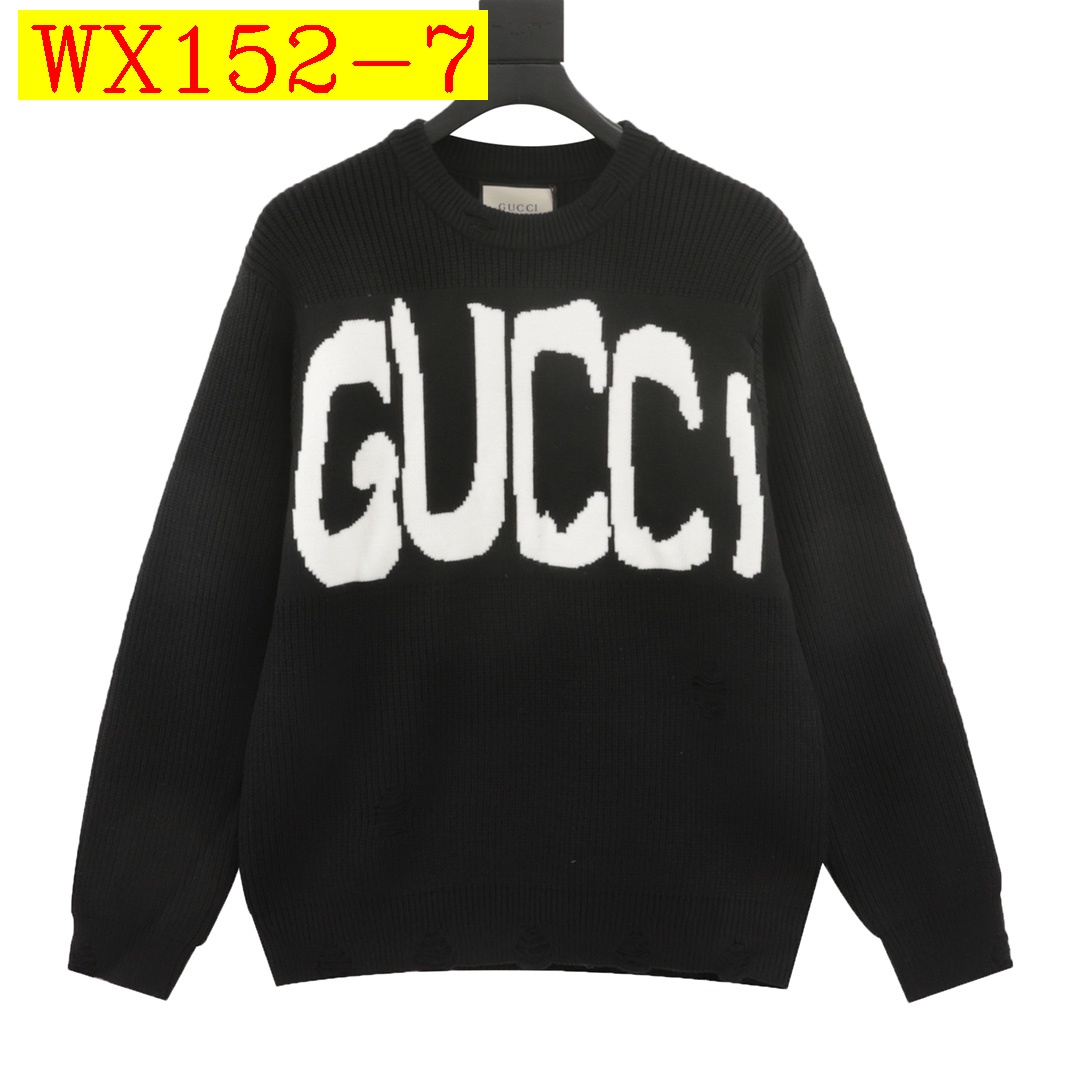 46$ BALENCIXGA SS25 Sweatshirt size XS-L 823140 WX152 gallery