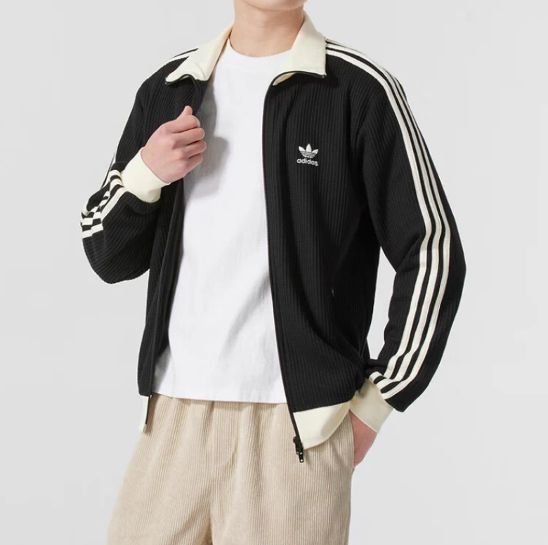 47$ dh adidas JW0110 Jacket size S-2XL 52431034372 ZJ5523 gallery
