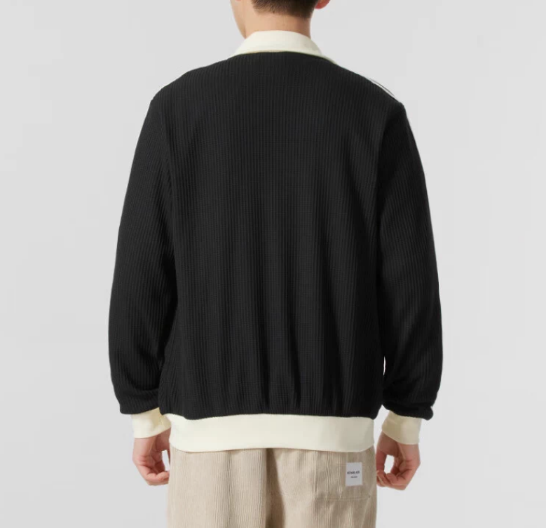 47$ dh adidas JW0110 Jacket size S-2XL 52431034372 ZJ5523 gallery