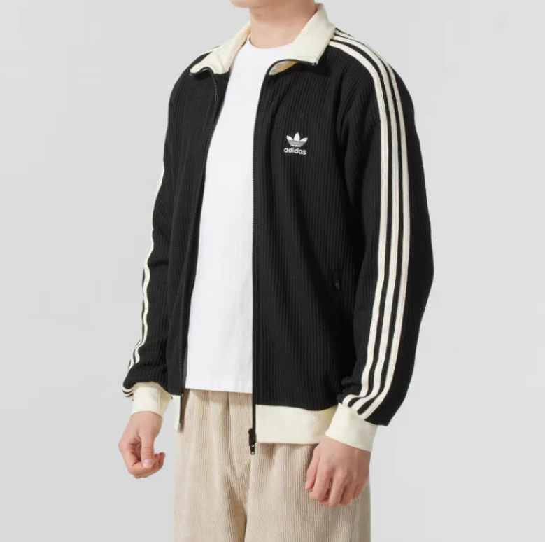 47$ dh adidas JW0110 Jacket size S-2XL 52431034372 ZJ5523 gallery
