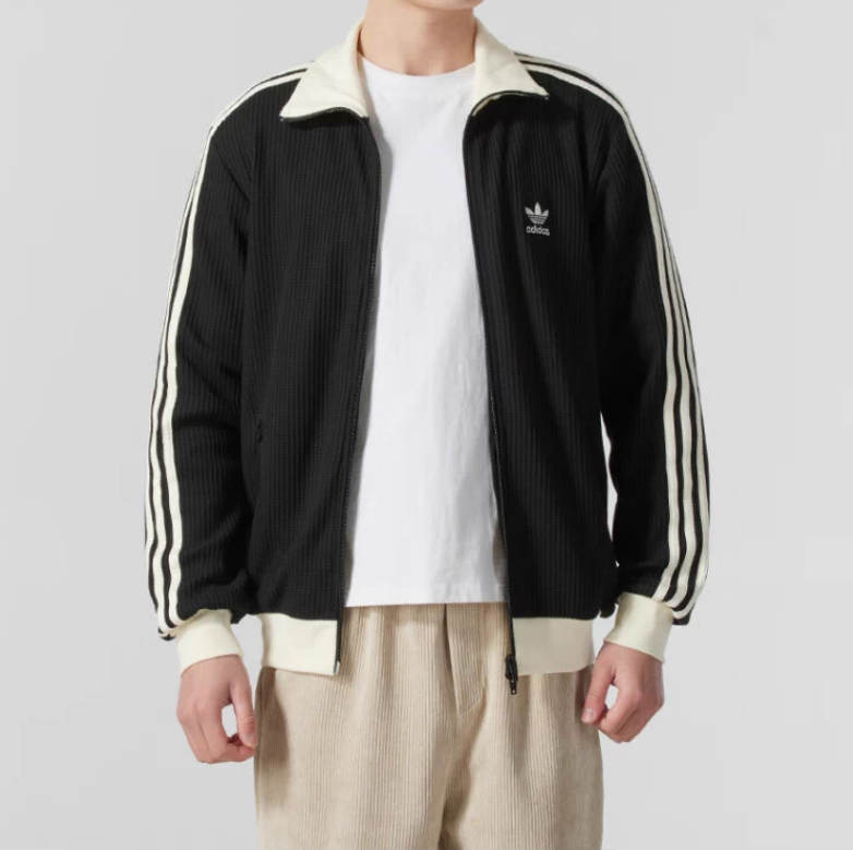 47$ dh adidas JW0110 Jacket size S-2XL 52431034372 ZJ5523 gallery
