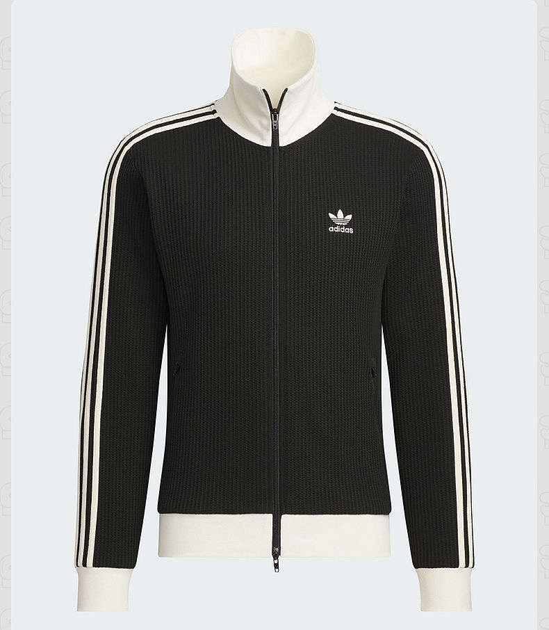 47$ dh adidas JW0110 Jacket size S-2XL 52431034372 ZJ5523 gallery