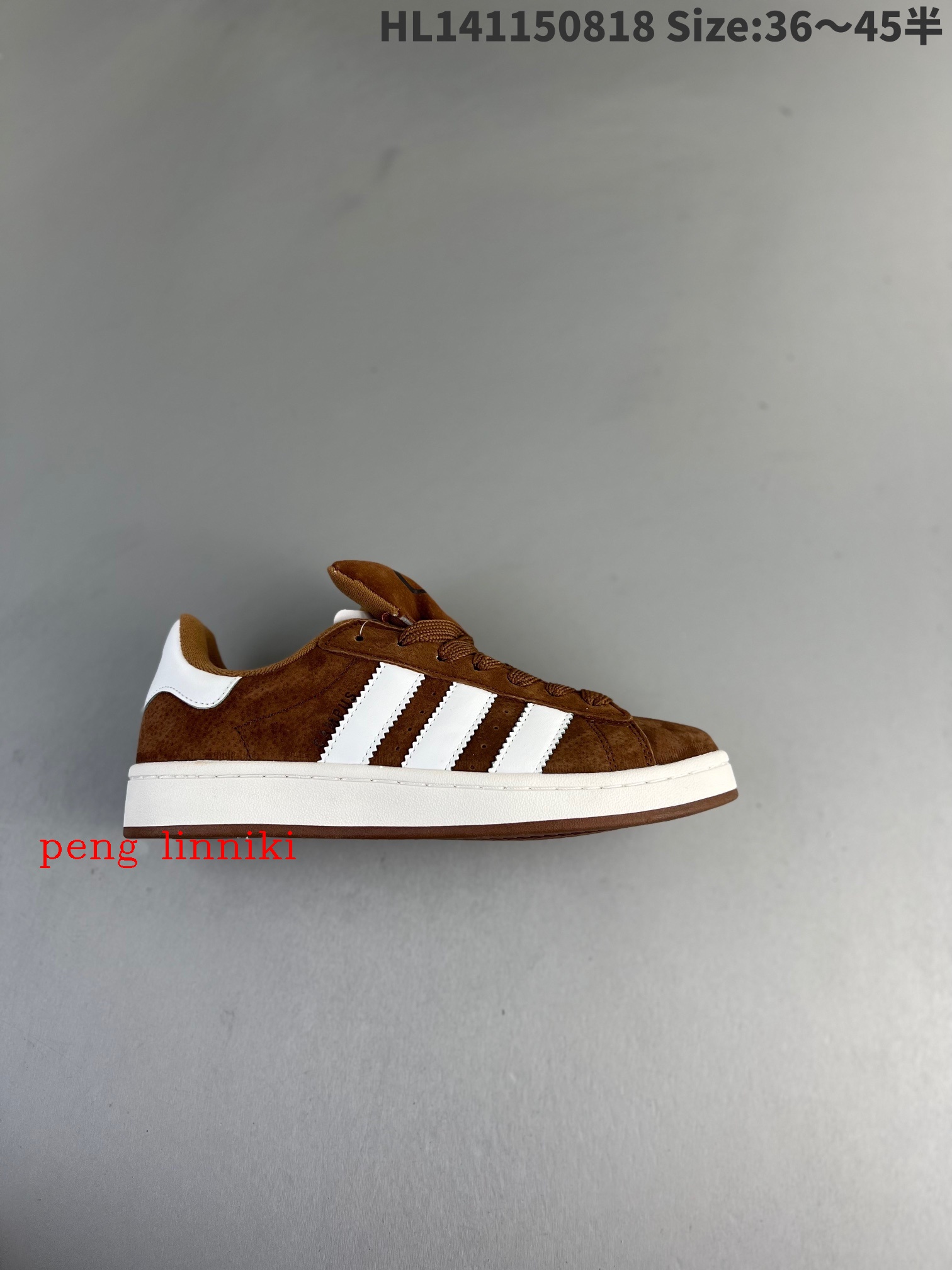 new_dh Adidas Originals Campus 00s SIZE 36 45 82465034257 Q20Z64 gallery