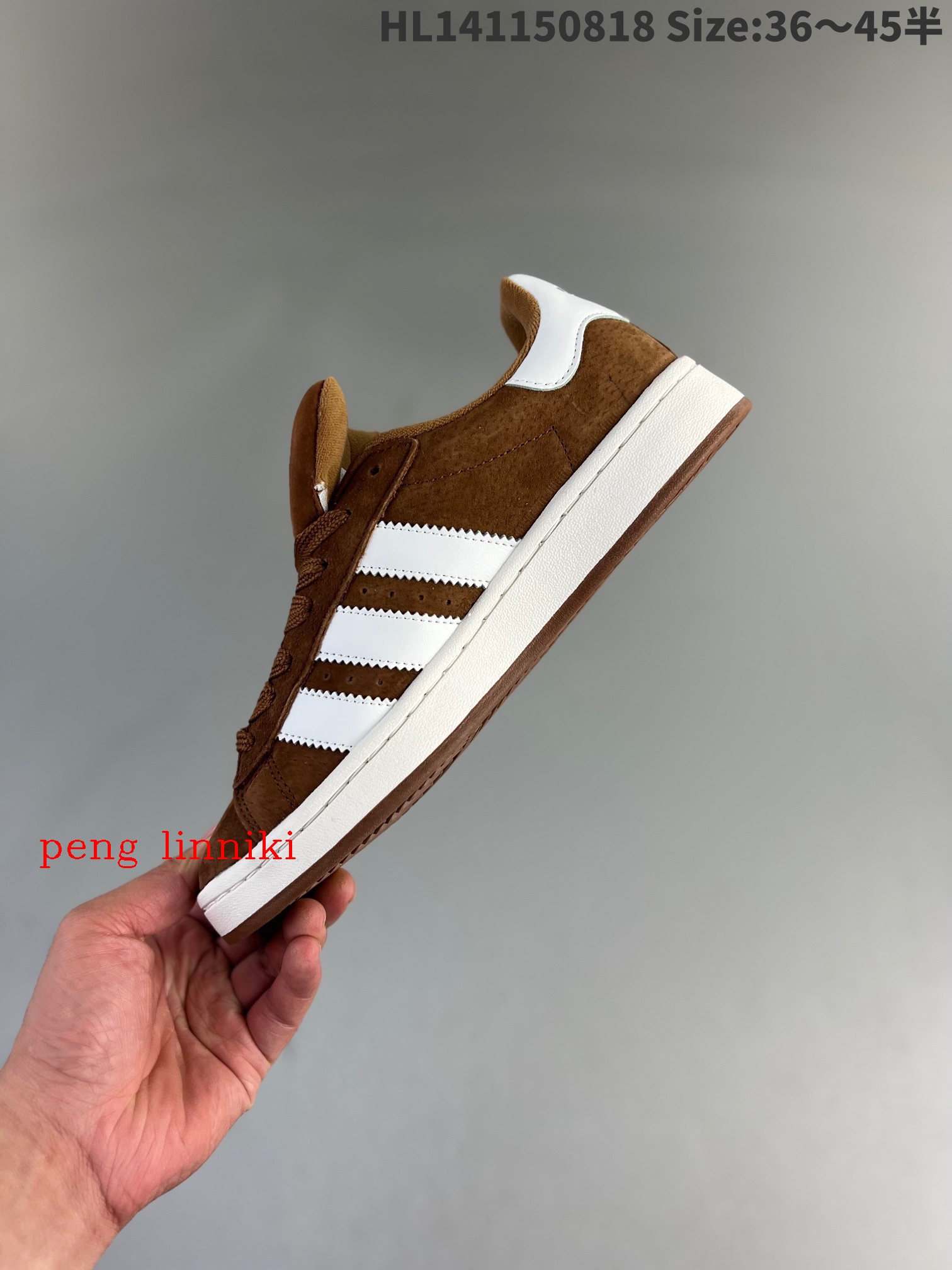 new_dh Adidas Originals Campus 00s SIZE 36 45 82465034257 Q20Z64 gallery