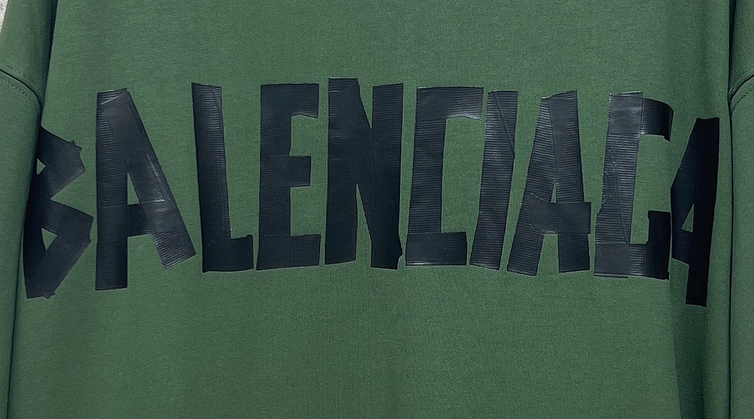 49$ 01802_ Balenciaga size XS-L 139280 CODE WX80 gallery